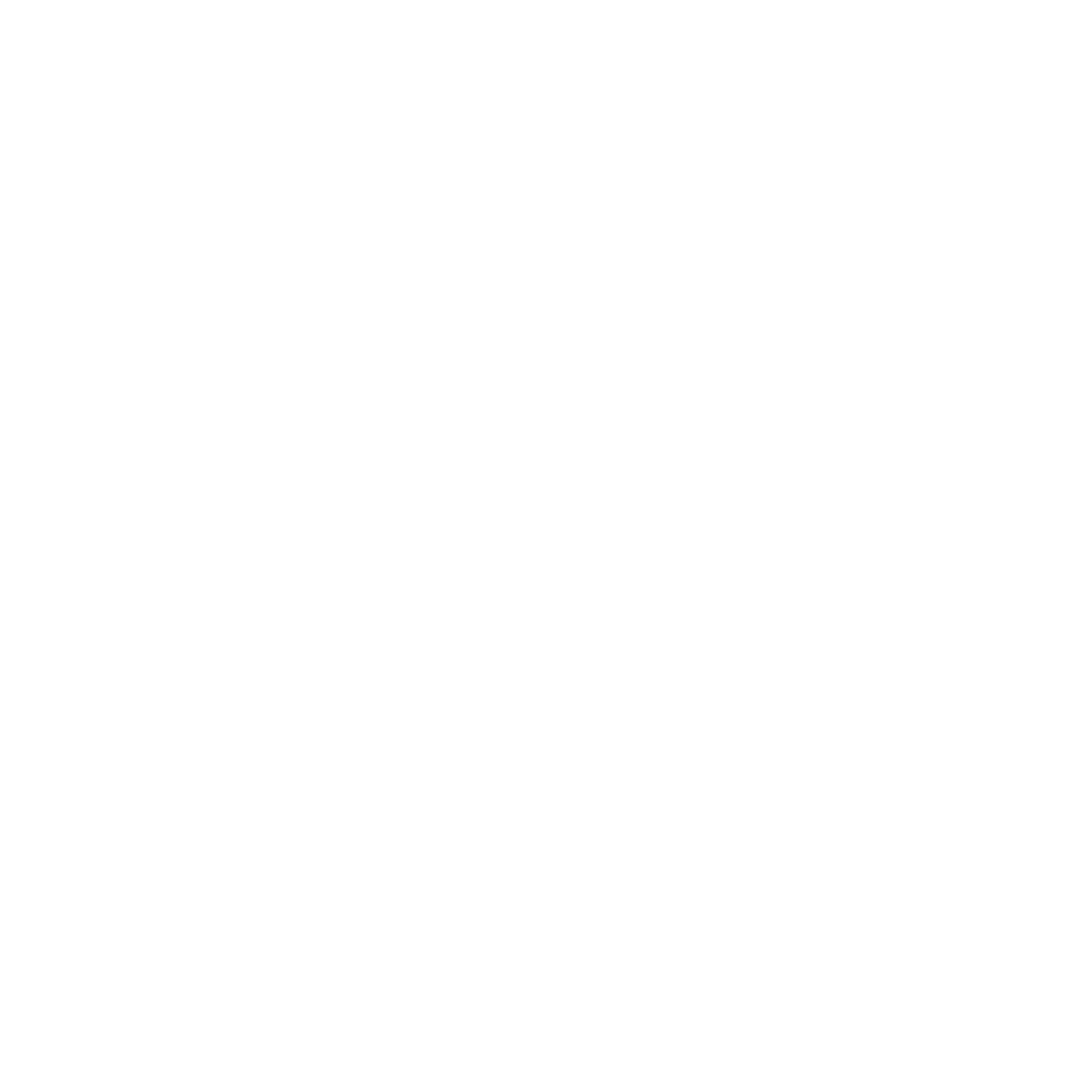 gethybridtraining.com